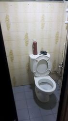 Blk 185 Boon Lay Vista (Jurong West), HDB 3 Rooms #447707241